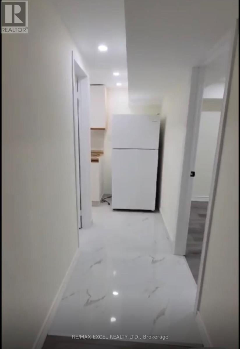 311 Conley Street, Vaughan, Ontario  L4J 2Z3 - Photo 27 - N13461134