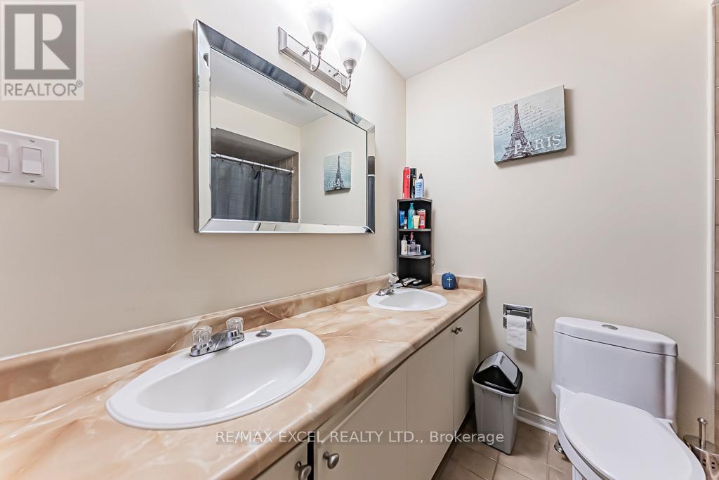 311 Conley Street, Vaughan, Ontario  L4J 2Z3 - Photo 33 - N13461134
