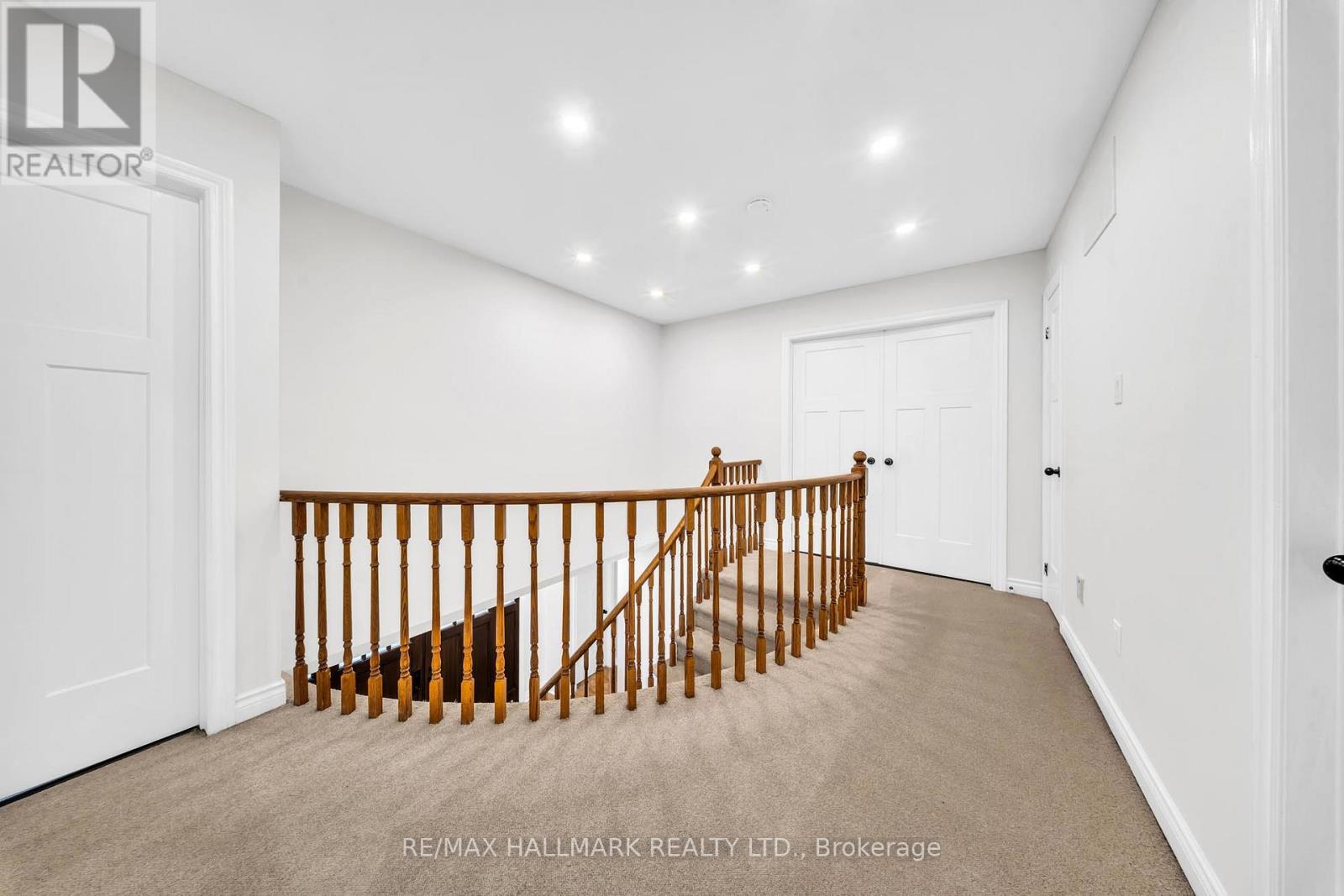 29 Petch Crescent, Aurora, Ontario  L4G 5P4 - Photo 15 - N13461170