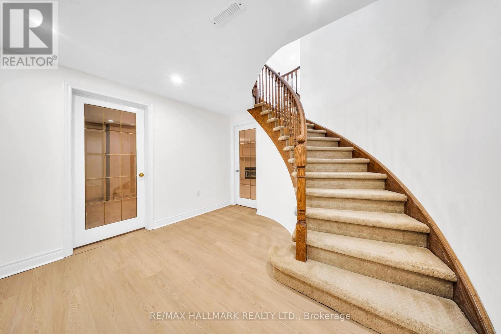29 Petch Crescent, Aurora, Ontario  L4G 5P4 - Photo 26 - N13461170