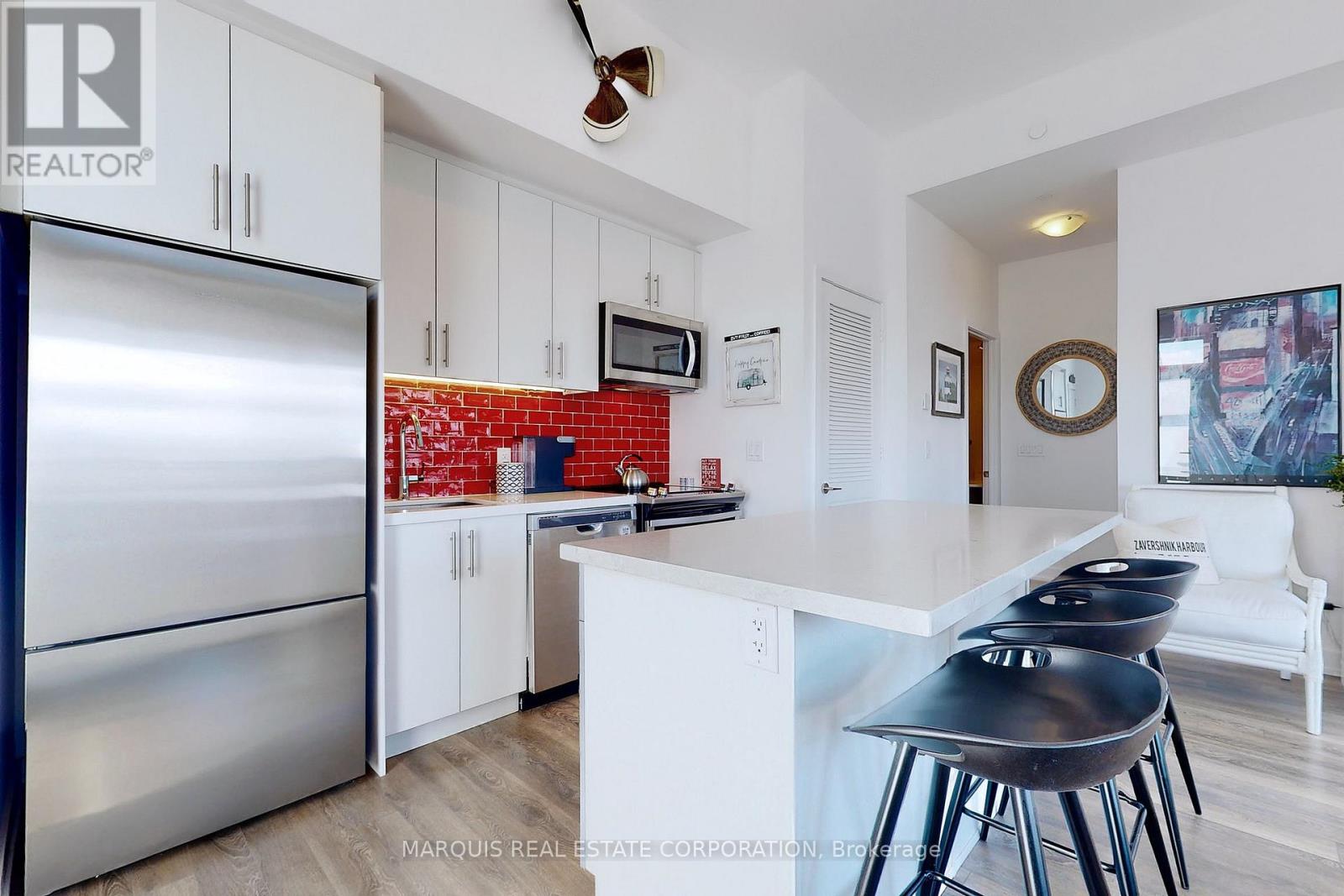 144 - 331 Broward Way, Innisfil, Ontario  L9S 0M7 - Photo 4 - N13461178