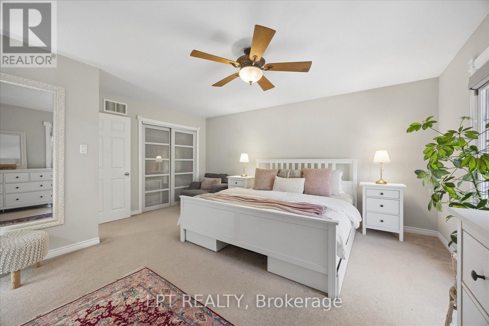 22 Louisa Street E, Georgina, Ontario  L0E 1L0 - Photo 15 - N13461190
