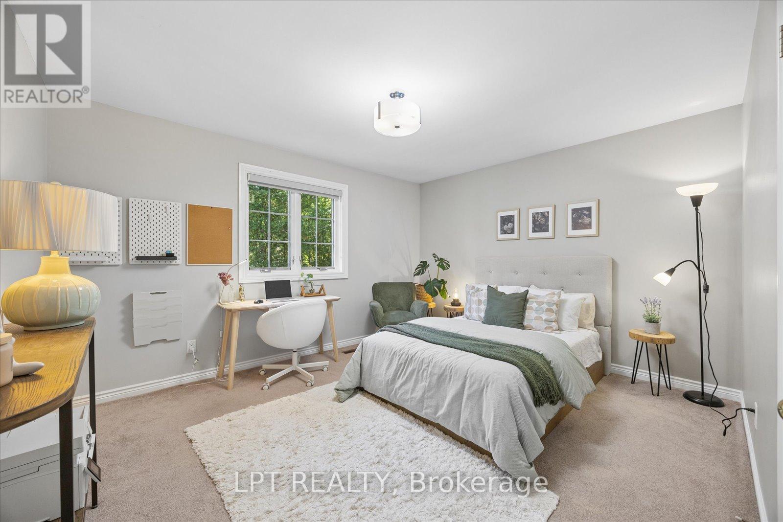 22 Louisa Street E, Georgina, Ontario  L0E 1L0 - Photo 17 - N13461190