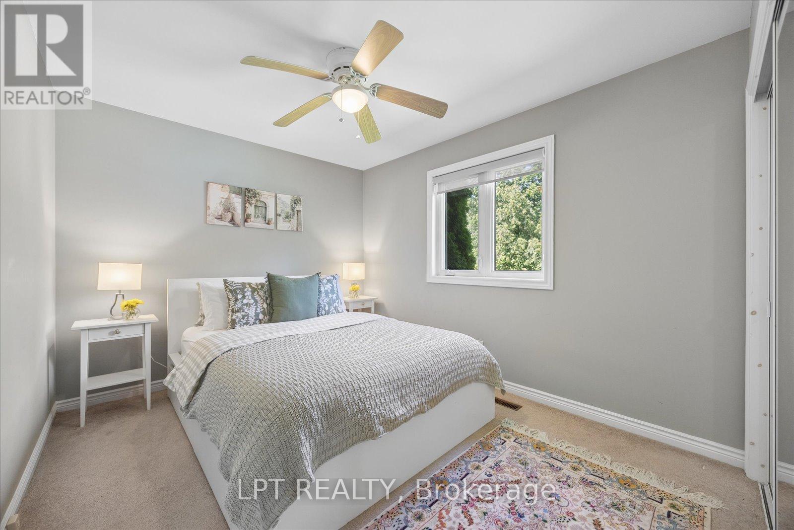 22 Louisa Street E, Georgina, Ontario  L0E 1L0 - Photo 19 - N13461190