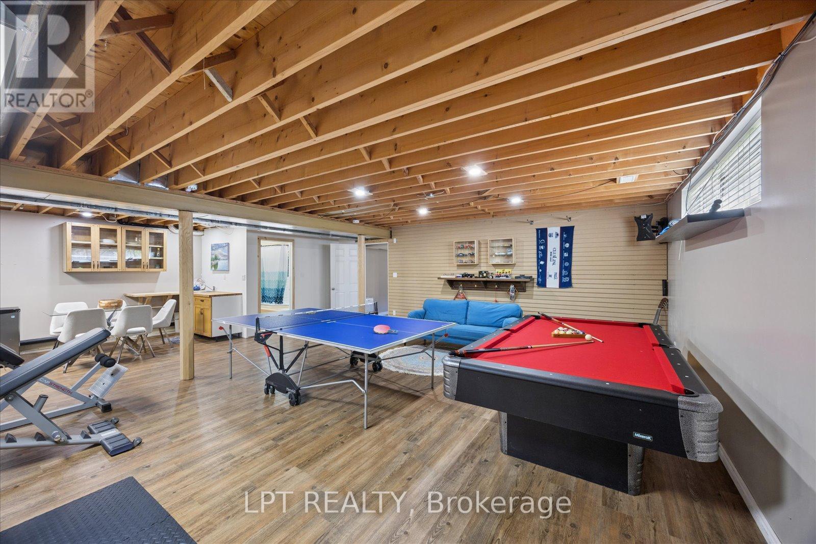 22 Louisa Street E, Georgina, Ontario  L0E 1L0 - Photo 20 - N13461190