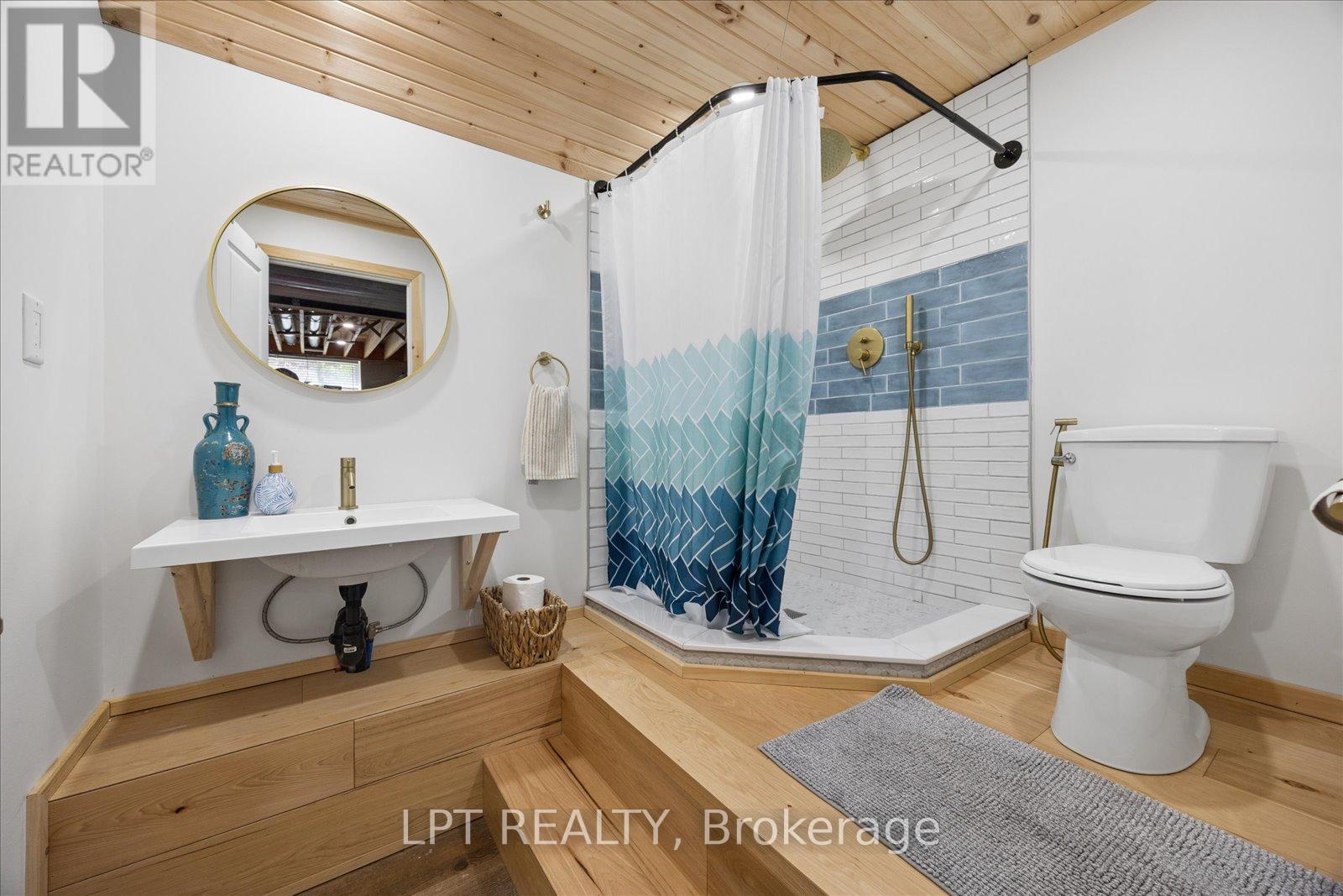 22 Louisa Street E, Georgina, Ontario  L0E 1L0 - Photo 21 - N13461190