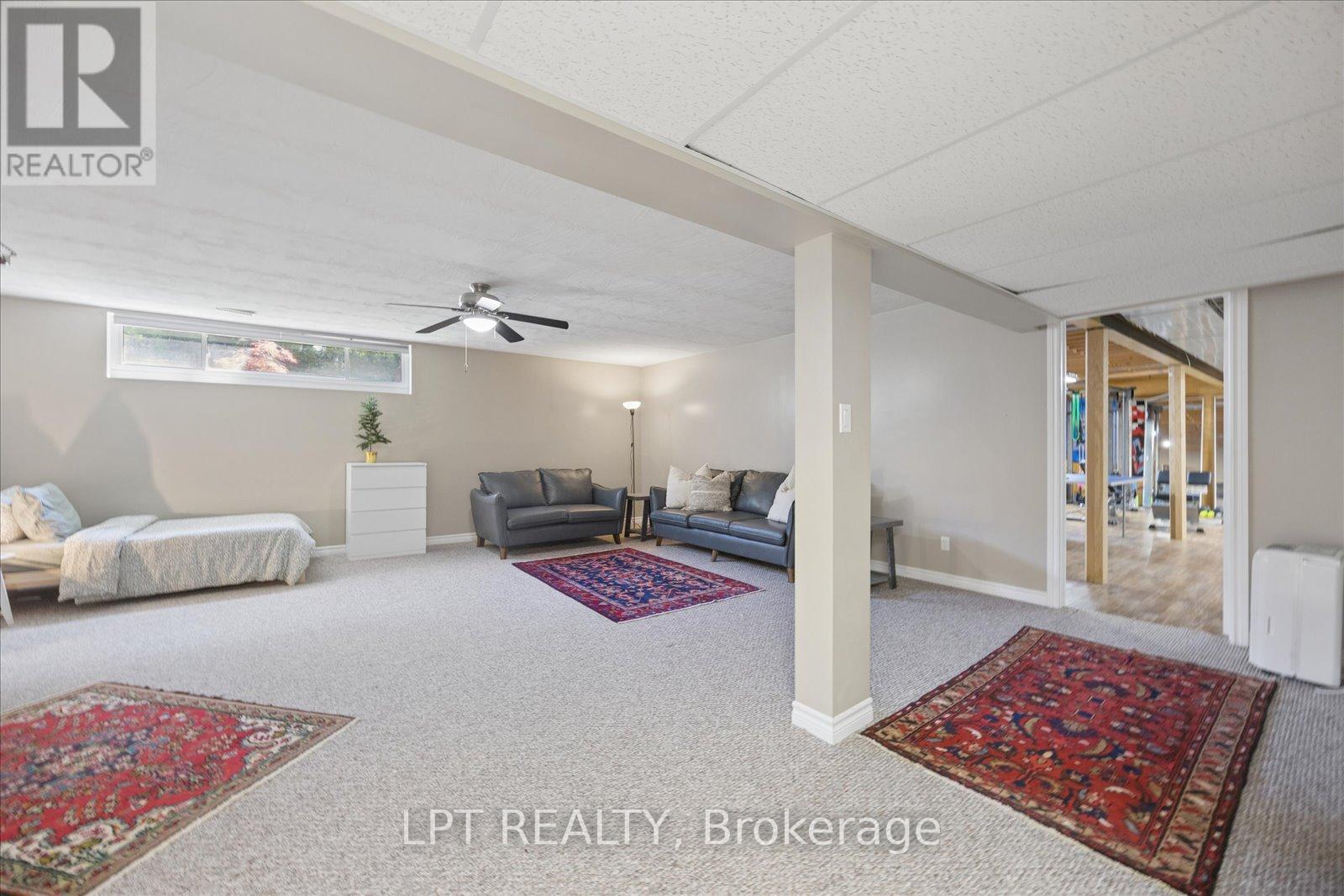 22 Louisa Street E, Georgina, Ontario  L0E 1L0 - Photo 23 - N13461190