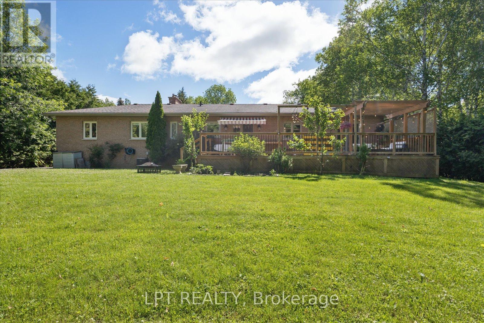 22 Louisa Street E, Georgina, Ontario  L0E 1L0 - Photo 24 - N13461190