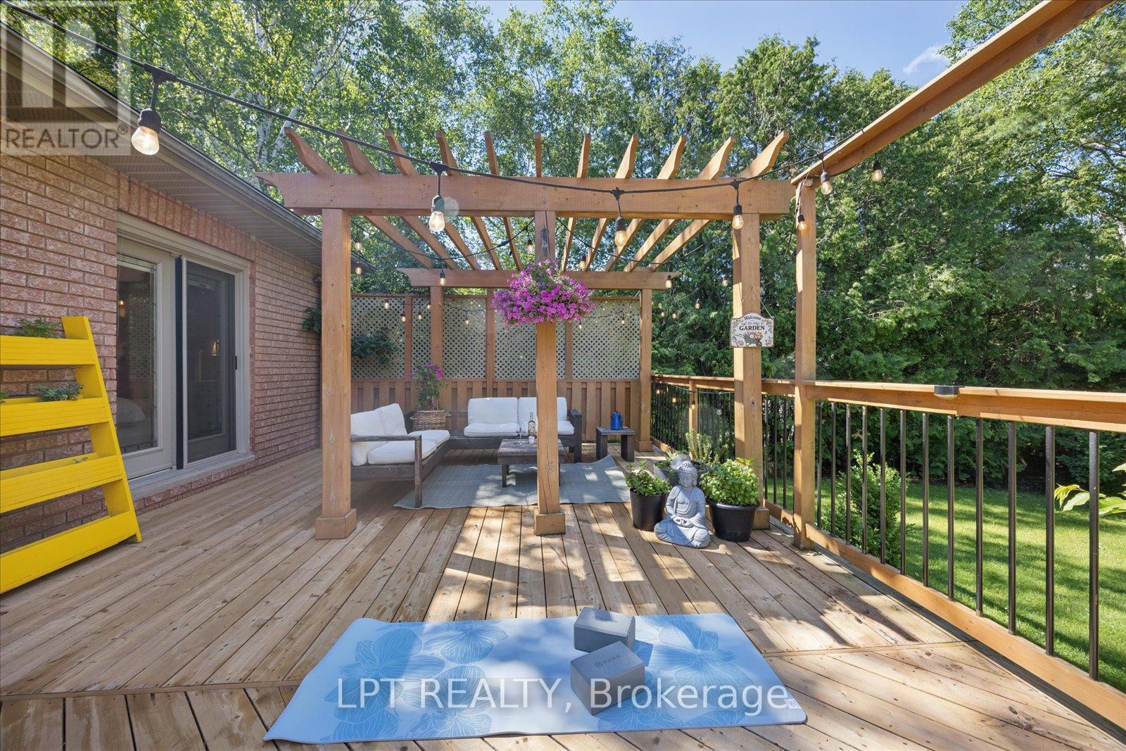 22 Louisa Street E, Georgina, Ontario  L0E 1L0 - Photo 25 - N13461190