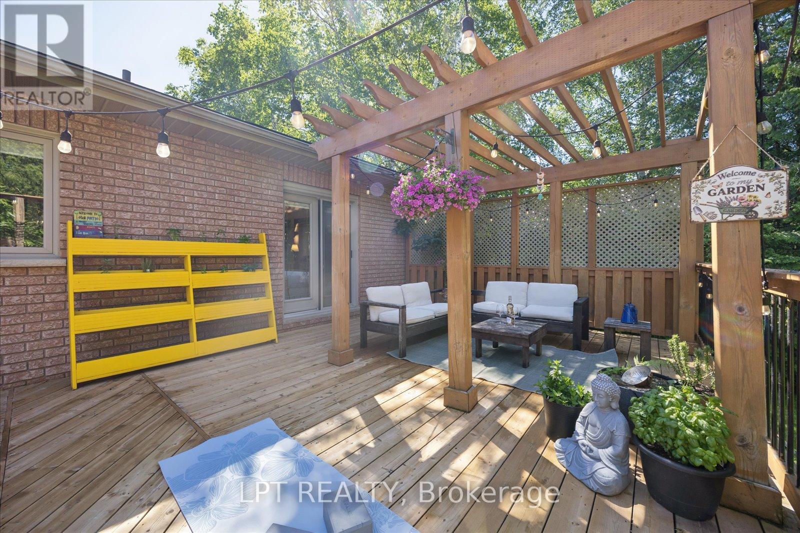 22 Louisa Street E, Georgina, Ontario  L0E 1L0 - Photo 26 - N13461190