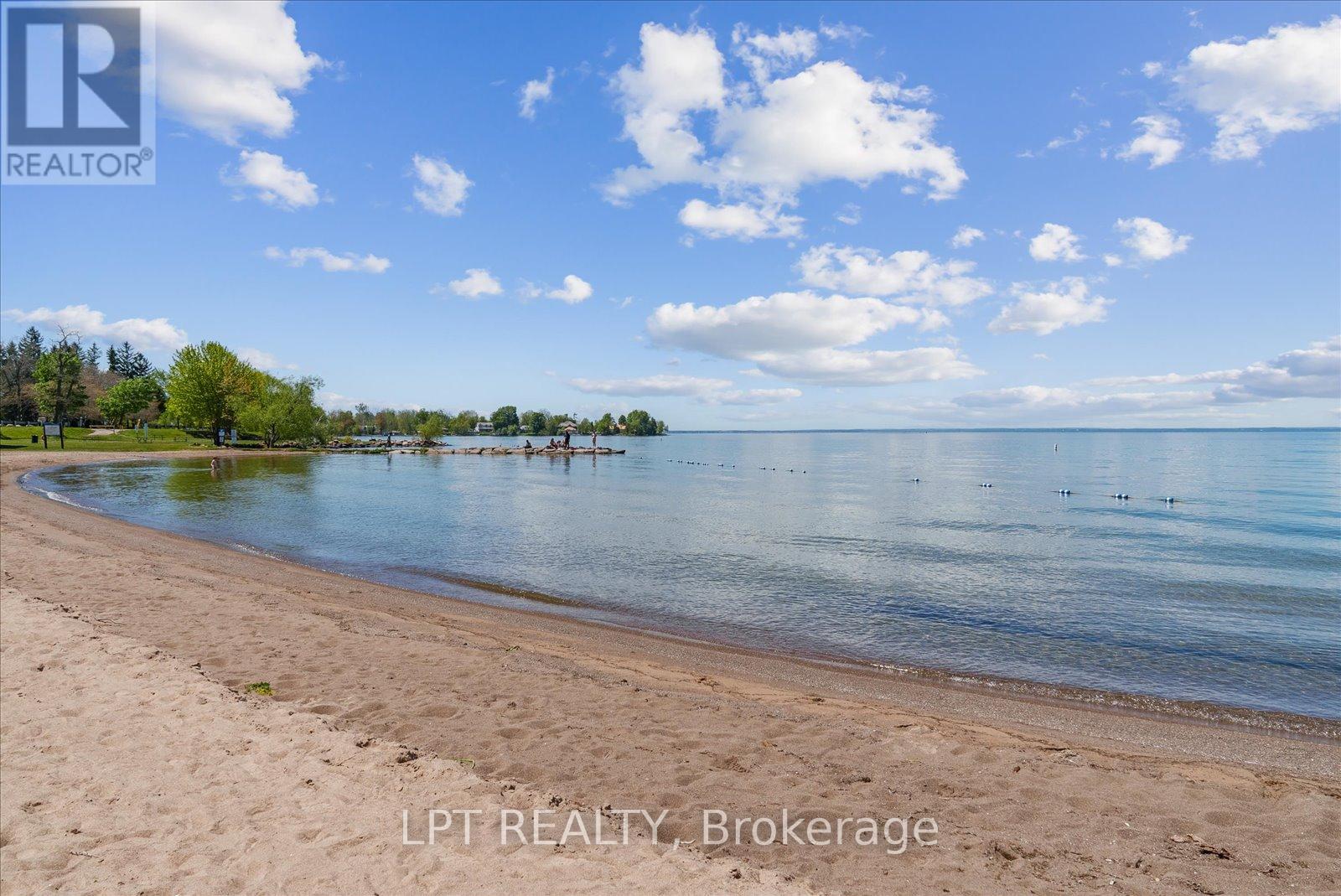 22 Louisa Street E, Georgina, Ontario  L0E 1L0 - Photo 31 - N13461190