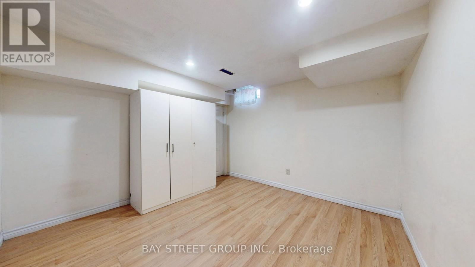 49 Pepperell Crescent, Markham (Milliken Mills West), Ontario  L3R 3G9 - Photo 10 - N13461204