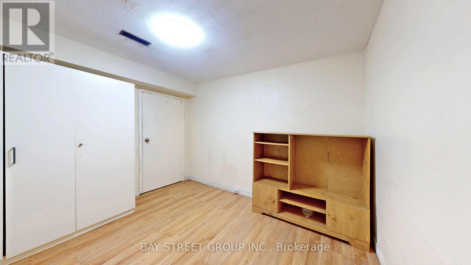 49 Pepperell Crescent, Markham (Milliken Mills West), Ontario  L3R 3G9 - Photo 13 - N13461204