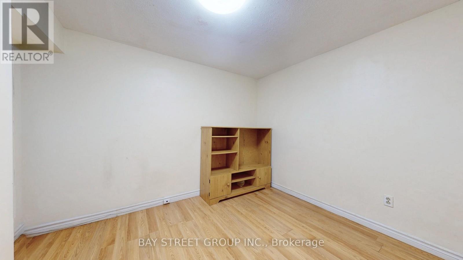 49 Pepperell Crescent, Markham (Milliken Mills West), Ontario  L3R 3G9 - Photo 14 - N13461204