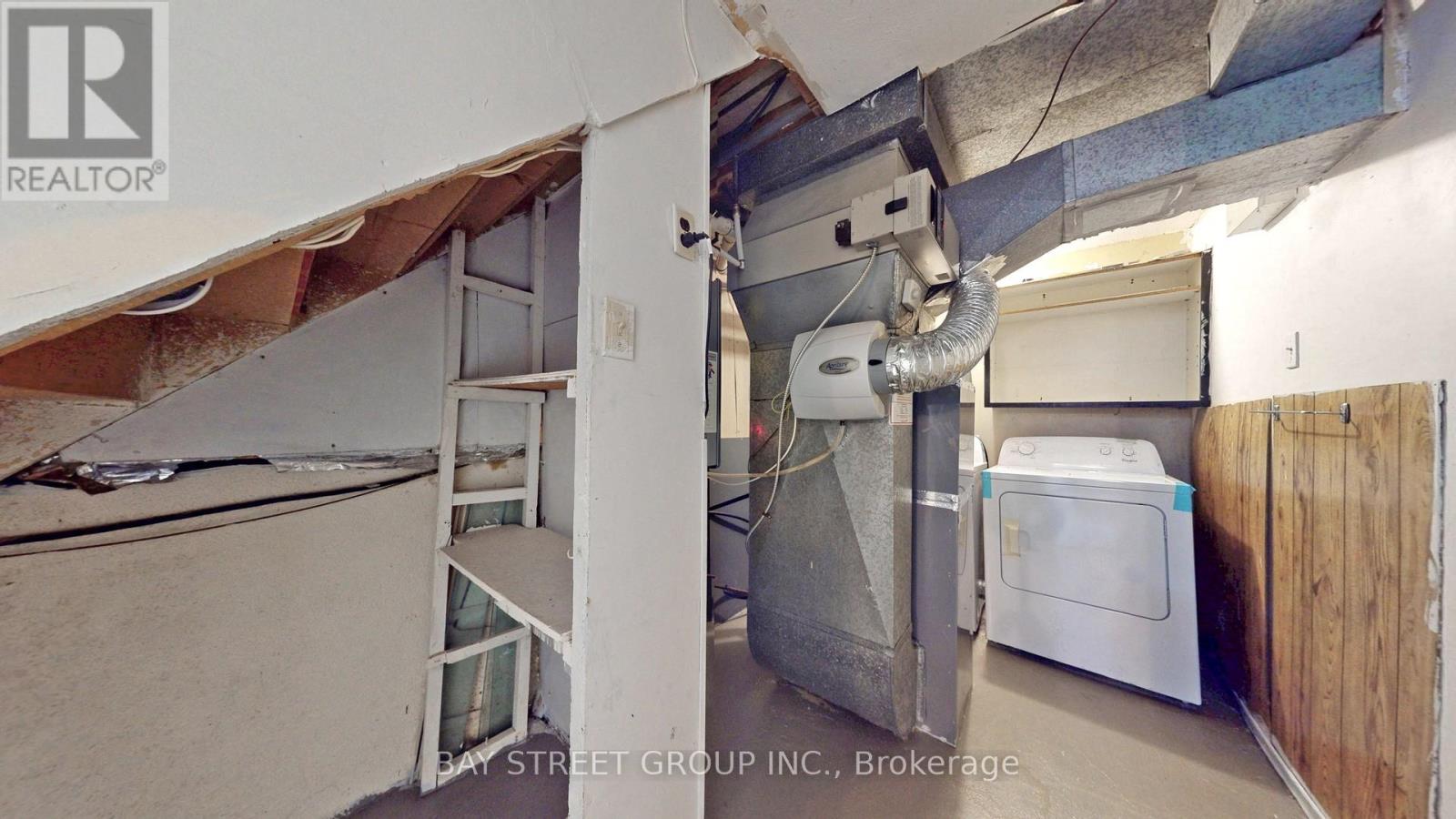 49 Pepperell Crescent, Markham (Milliken Mills West), Ontario  L3R 3G9 - Photo 16 - N13461204