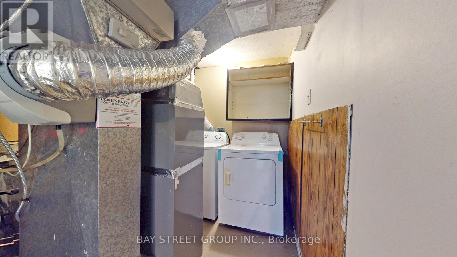 49 Pepperell Crescent, Markham (Milliken Mills West), Ontario  L3R 3G9 - Photo 17 - N13461204
