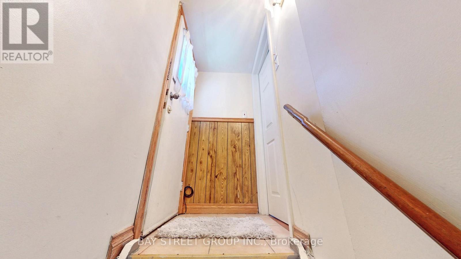 49 Pepperell Crescent, Markham (Milliken Mills West), Ontario  L3R 3G9 - Photo 18 - N13461204