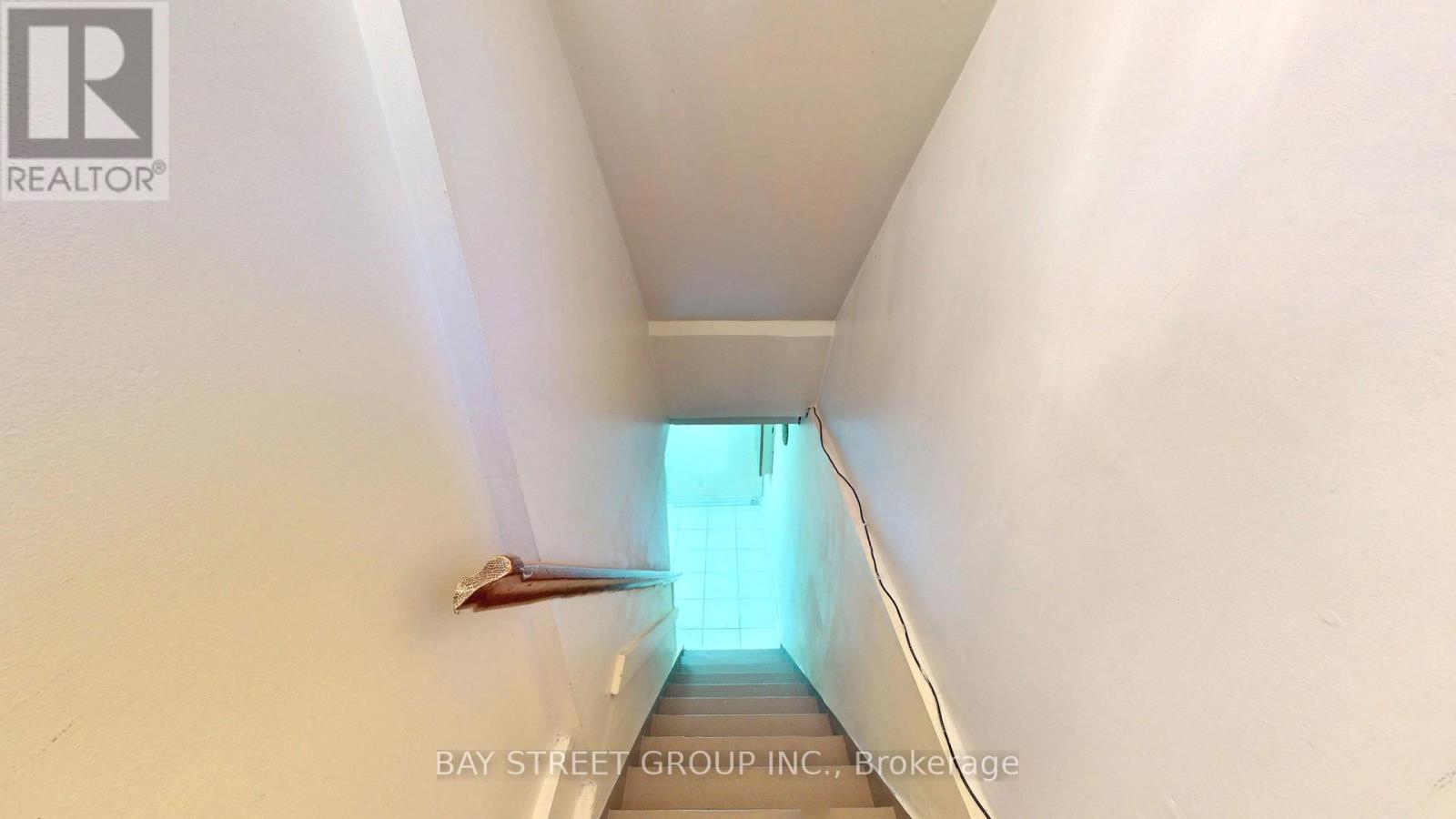 49 Pepperell Crescent, Markham (Milliken Mills West), Ontario  L3R 3G9 - Photo 19 - N13461204