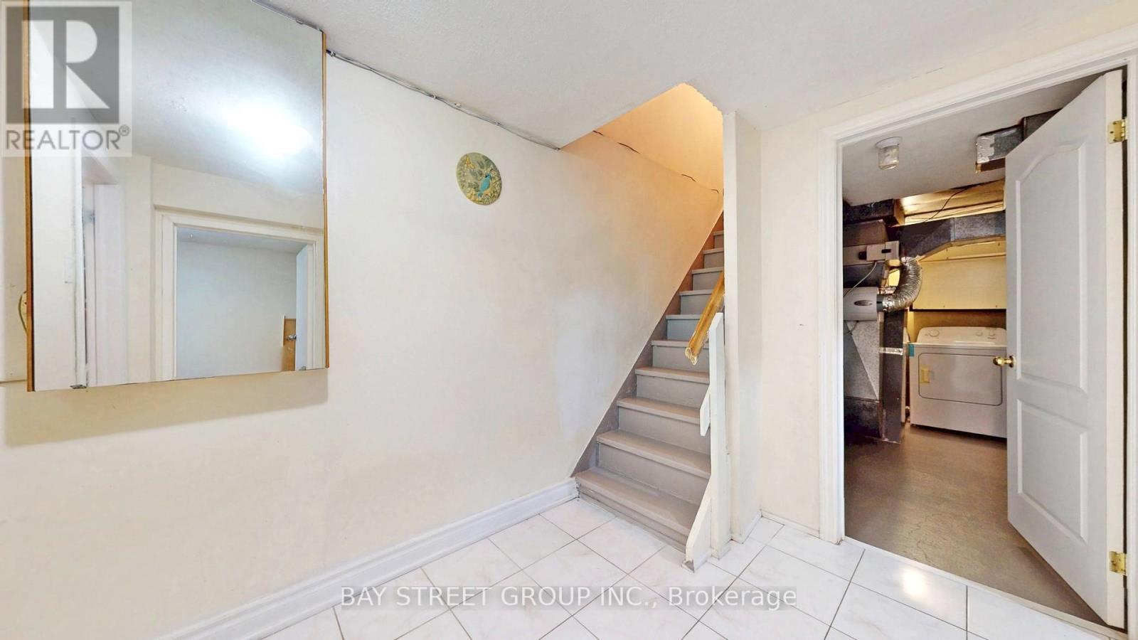 49 Pepperell Crescent, Markham (Milliken Mills West), Ontario  L3R 3G9 - Photo 2 - N13461204