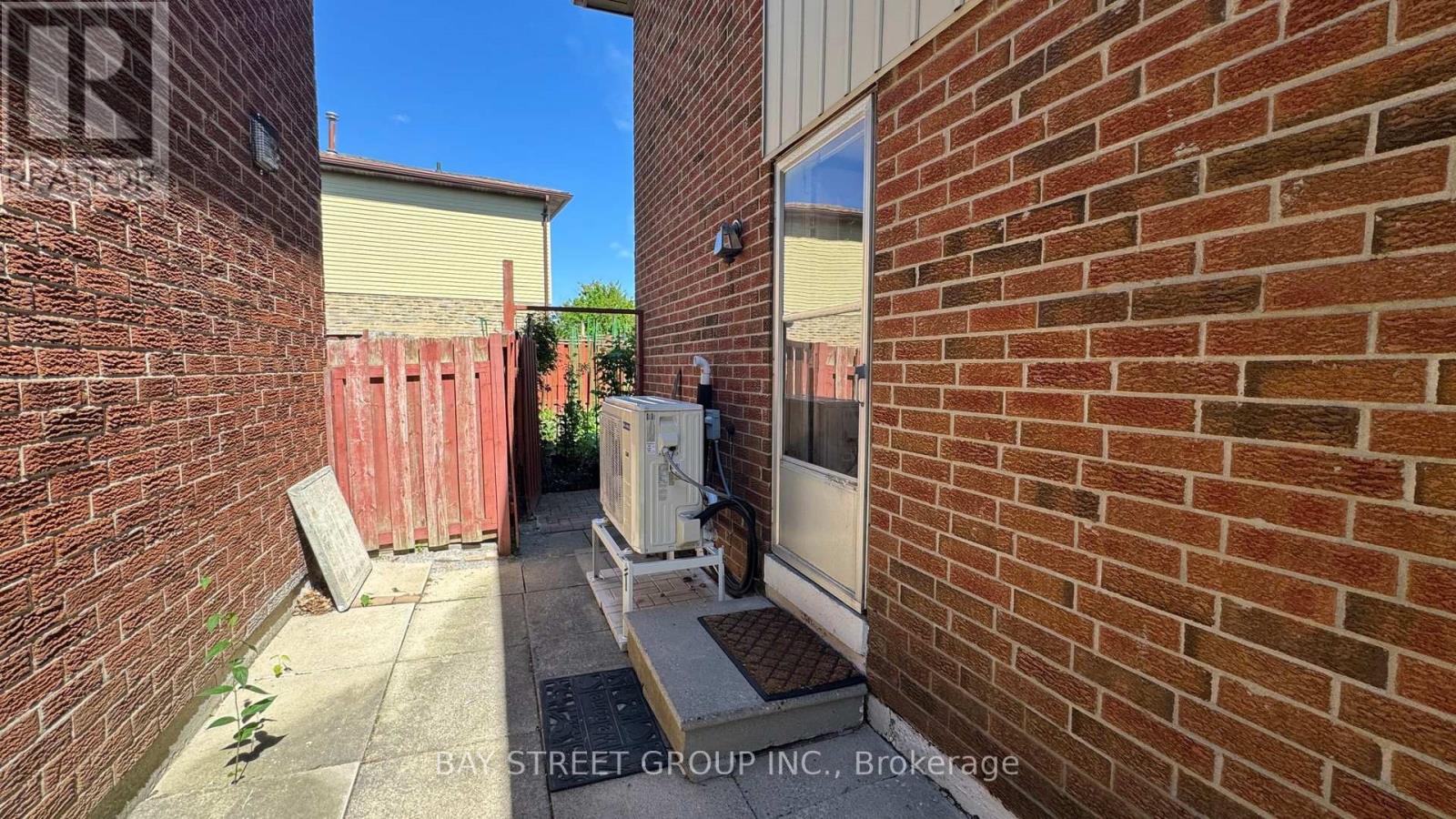 49 Pepperell Crescent, Markham (Milliken Mills West), Ontario  L3R 3G9 - Photo 20 - N13461204