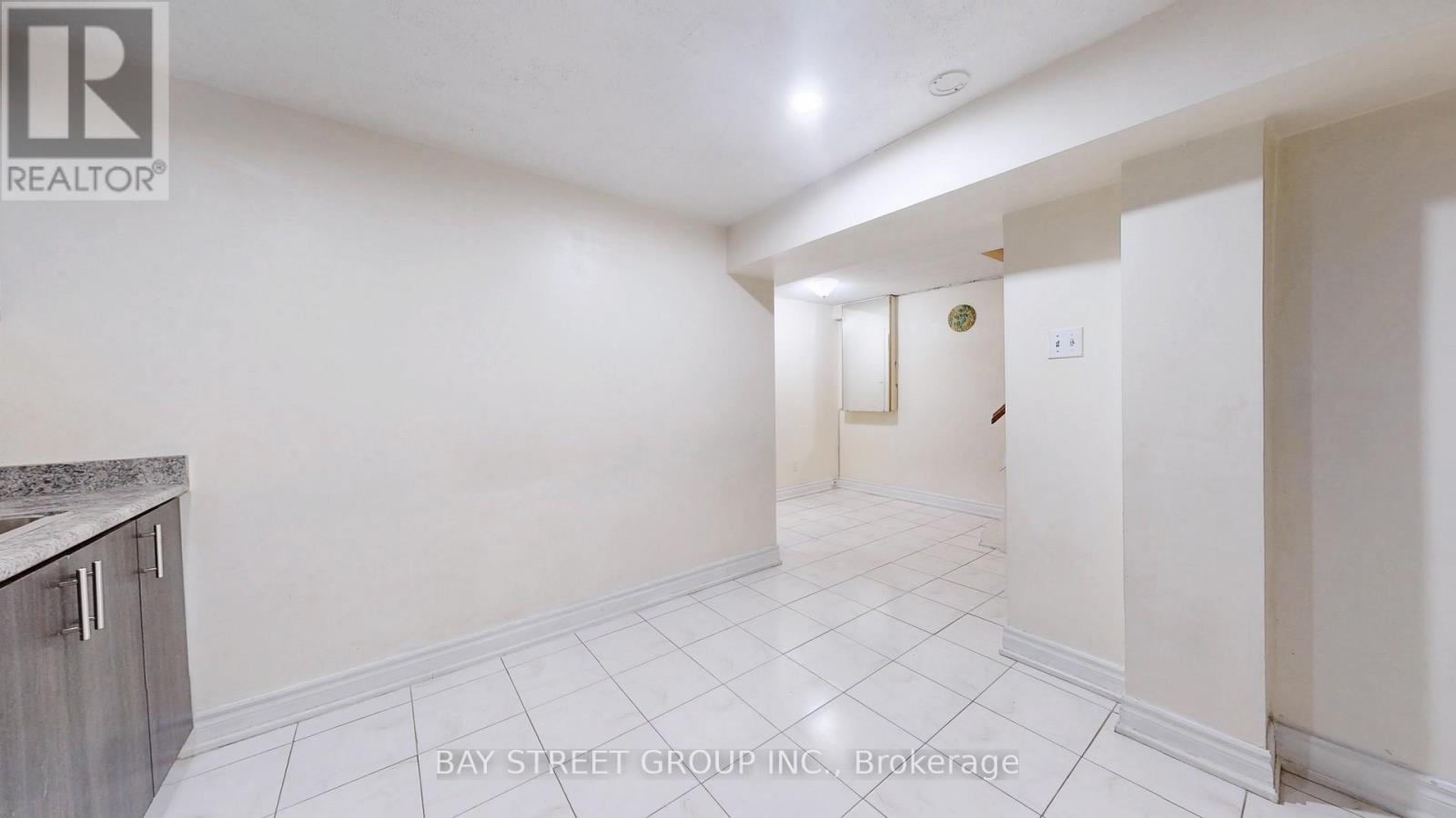 49 Pepperell Crescent, Markham (Milliken Mills West), Ontario  L3R 3G9 - Photo 6 - N13461204