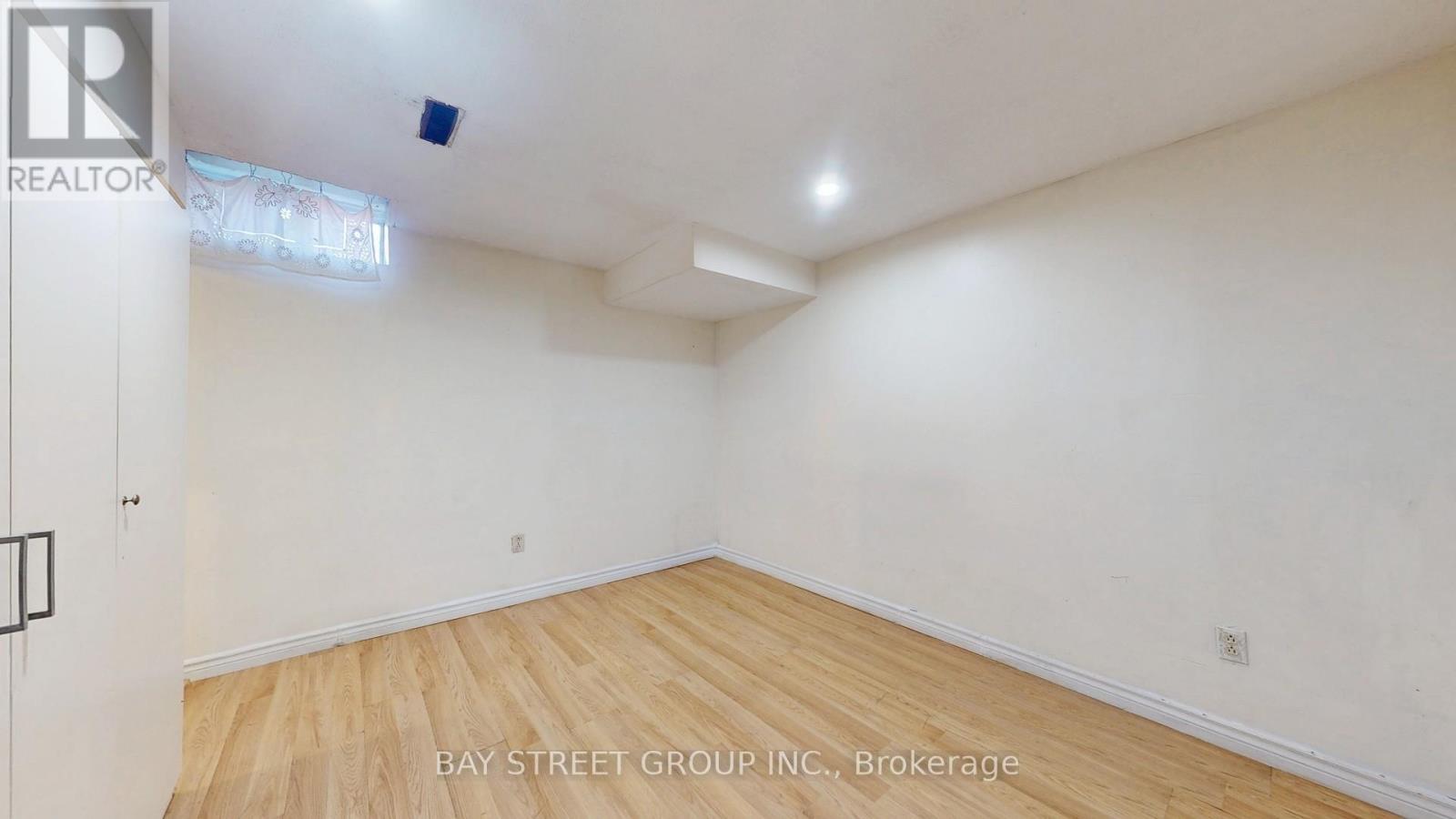 49 Pepperell Crescent, Markham (Milliken Mills West), Ontario  L3R 3G9 - Photo 7 - N13461204