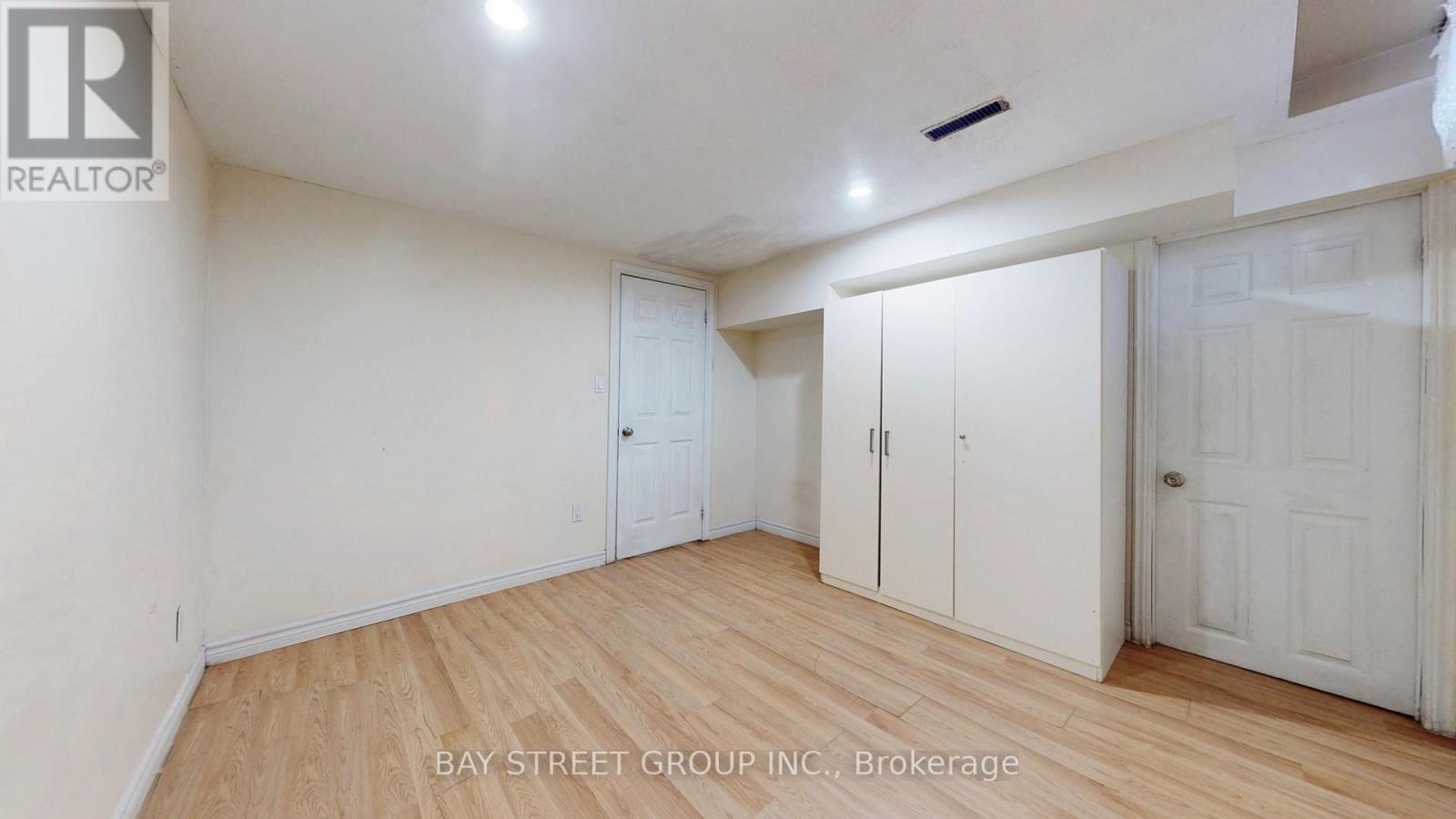 49 Pepperell Crescent, Markham (Milliken Mills West), Ontario  L3R 3G9 - Photo 9 - N13461204
