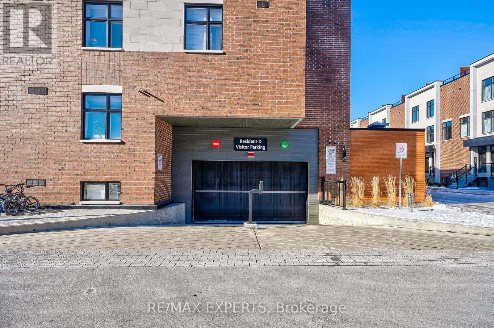 L114 - 9560 Islington Avenue, Vaughan, Ontario  L4H 4Z5 - Photo 11 - N13461232