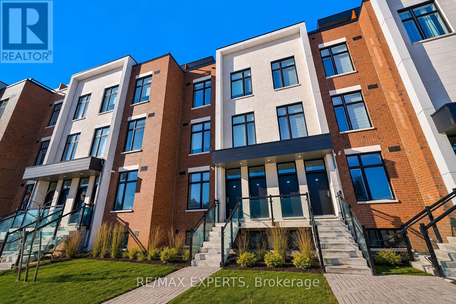L114 - 9560 Islington Avenue, Vaughan, Ontario  L4H 4Z5 - Photo 13 - N13461232