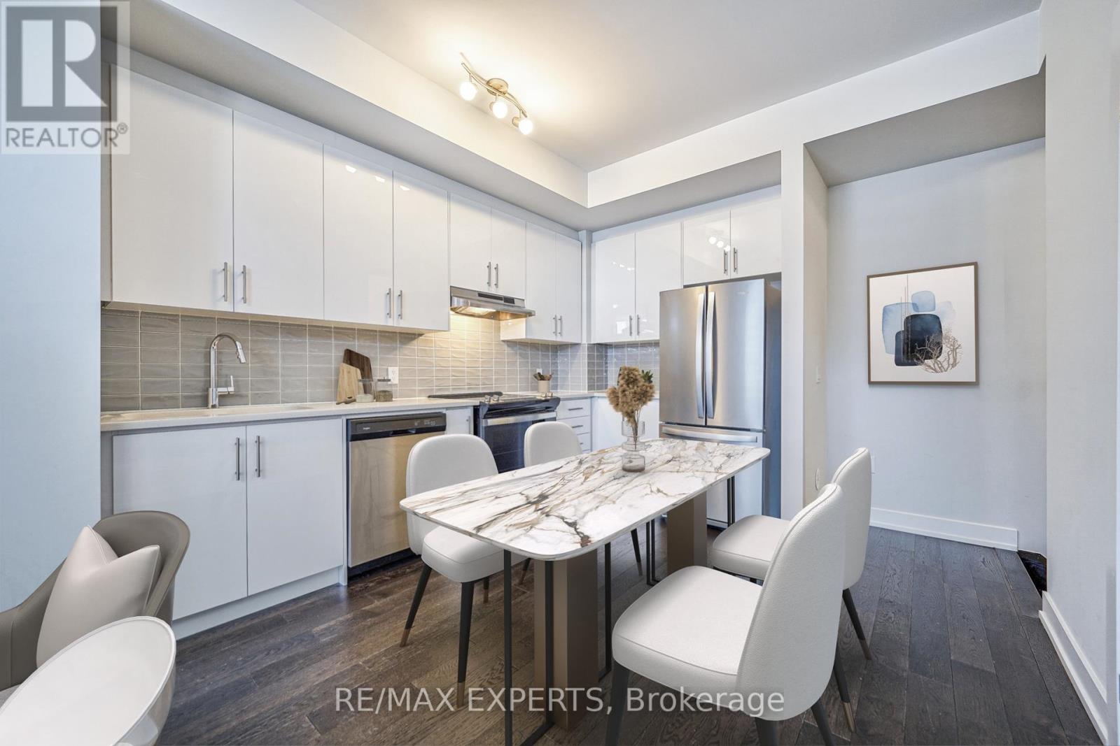 L114 - 9560 Islington Avenue, Vaughan, Ontario  L4H 4Z5 - Photo 4 - N13461232