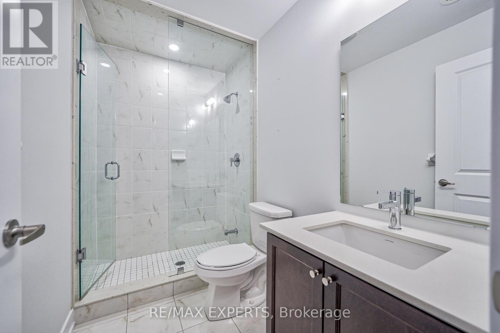 L114 - 9560 Islington Avenue, Vaughan, Ontario  L4H 4Z5 - Photo 7 - N13461232