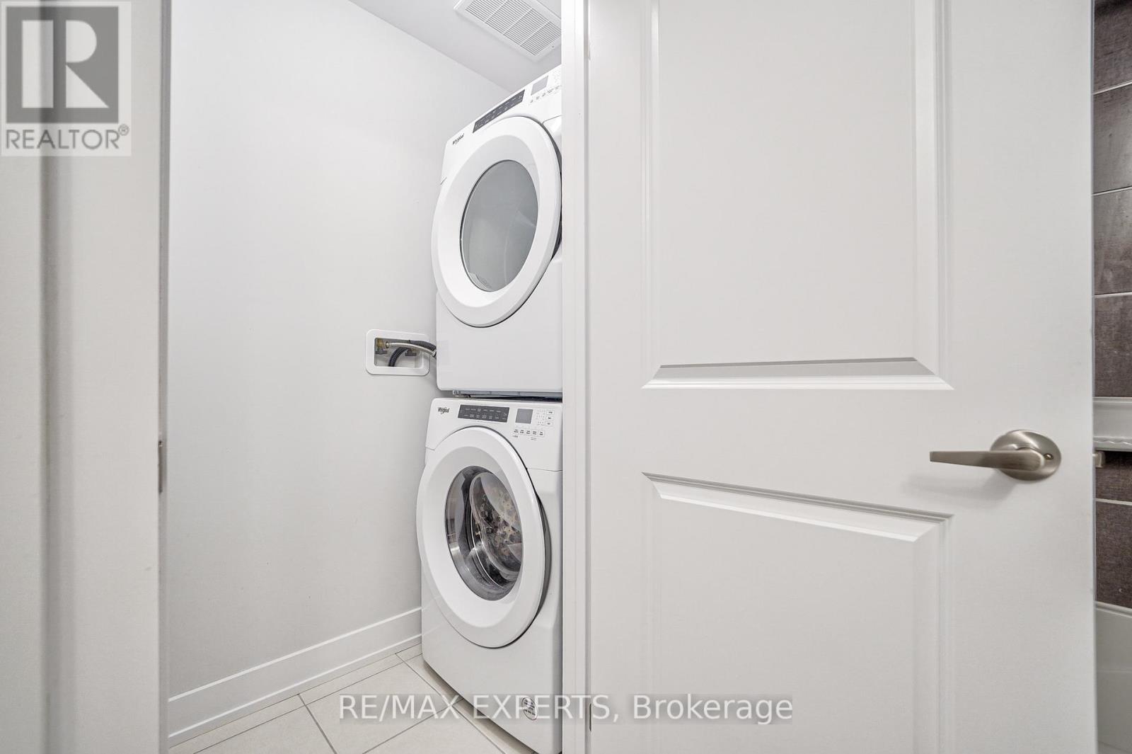 L114 - 9560 Islington Avenue, Vaughan, Ontario  L4H 4Z5 - Photo 8 - N13461232