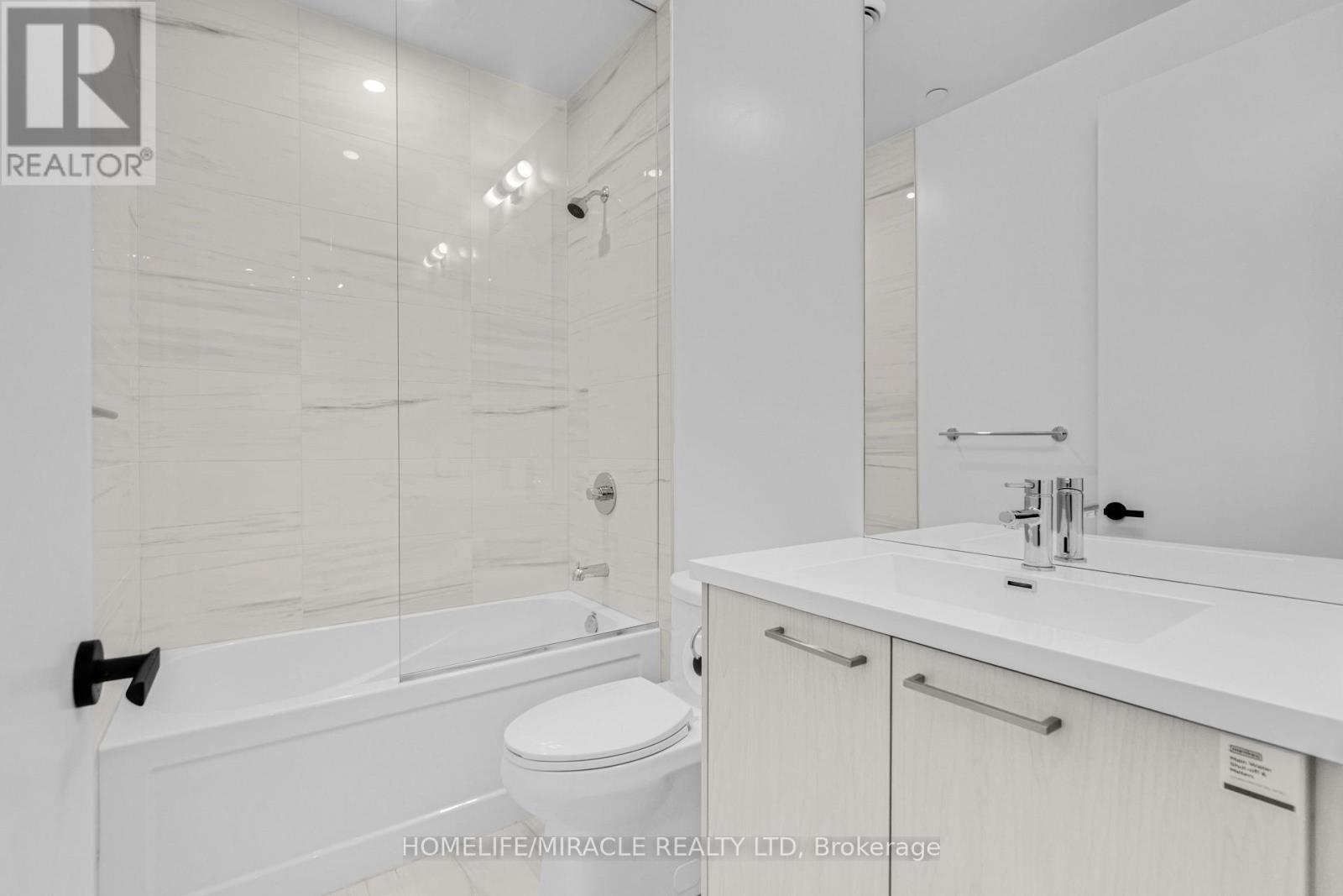 702 - 28 Interchange Way, Vaughan, Ontario  L4K 0P8 - Photo 20 - N13461242