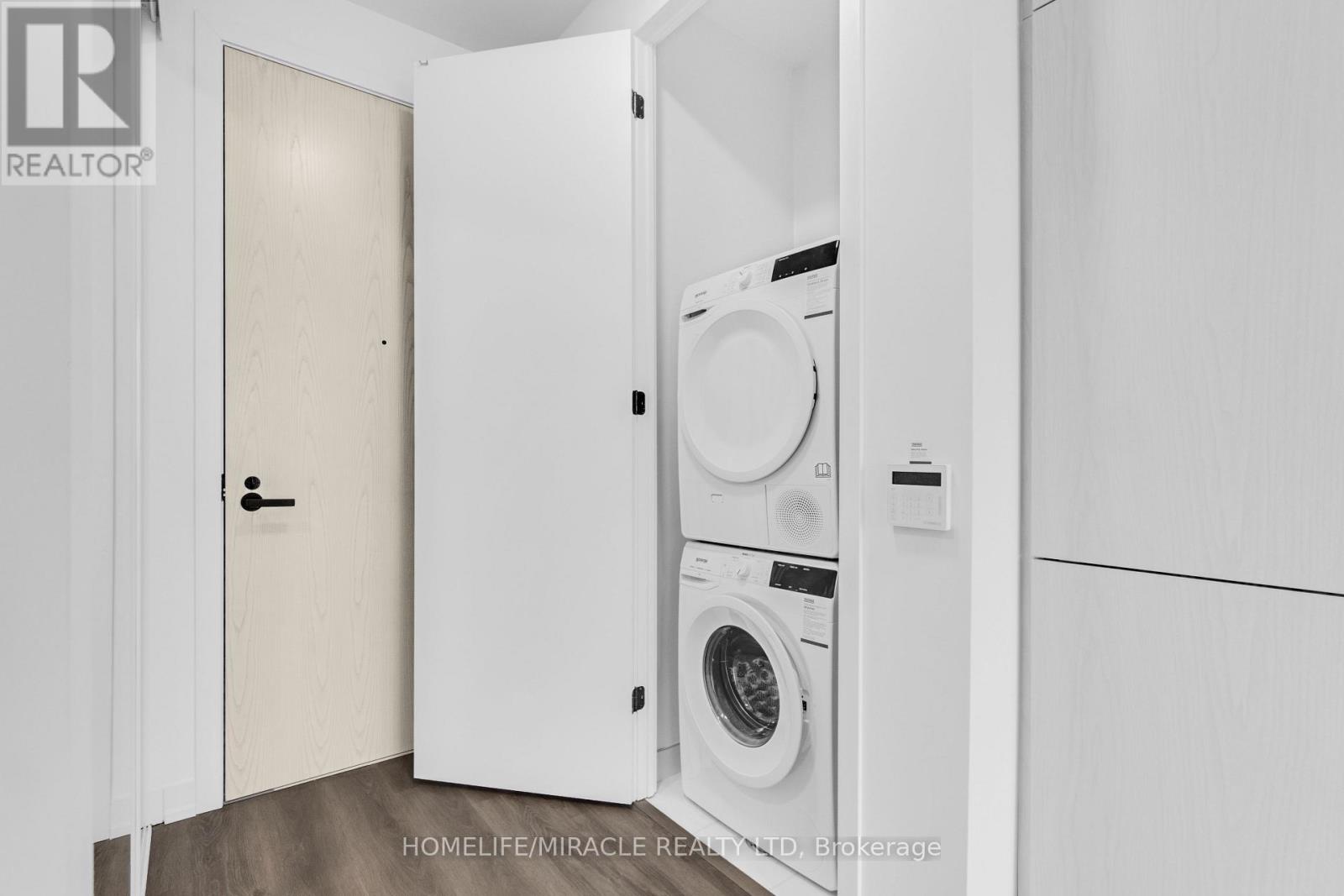 702 - 28 Interchange Way, Vaughan, Ontario  L4K 0P8 - Photo 21 - N13461242