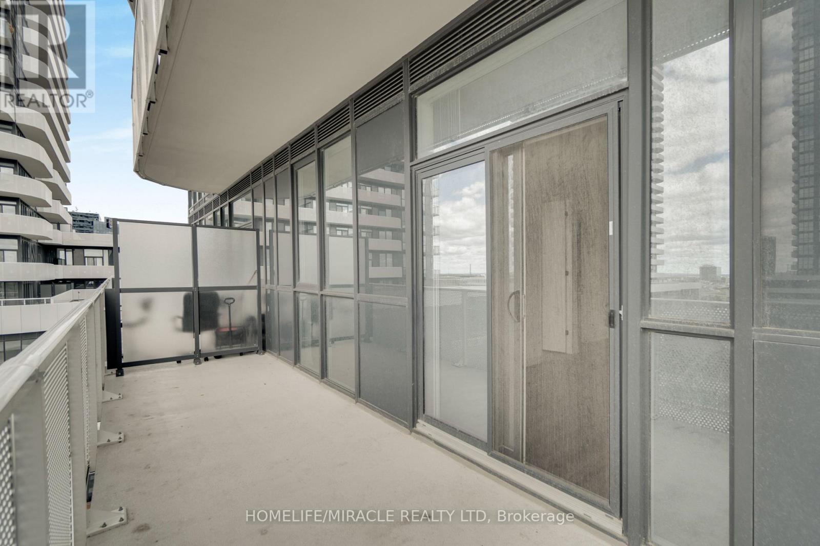 702 - 28 Interchange Way, Vaughan, Ontario  L4K 0P8 - Photo 22 - N13461242