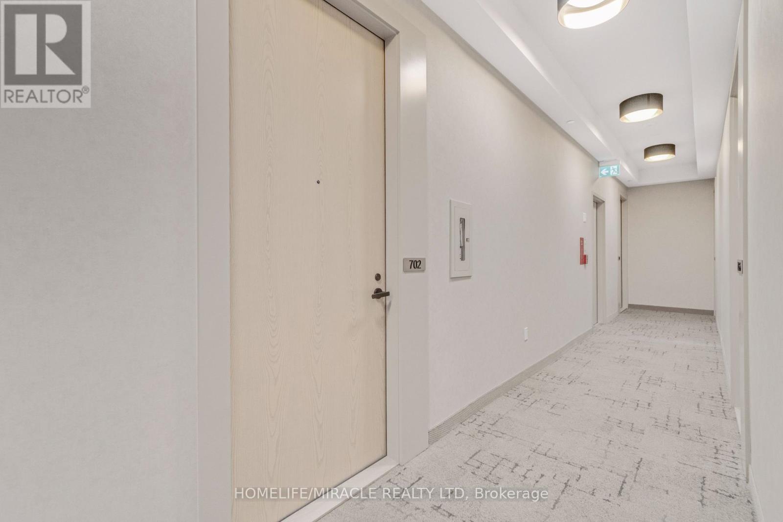 702 - 28 Interchange Way, Vaughan, Ontario  L4K 0P8 - Photo 7 - N13461242