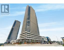 702 - 28 INTERCHANGE WAY, Vaughan, Ontario