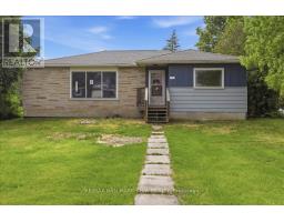 992 EWART STREET, Innisfil, Ontario