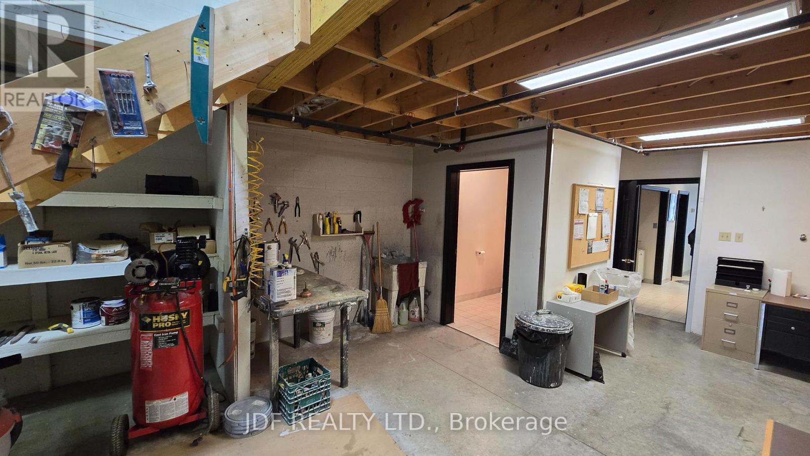 15 - 665 Millway Avenue, Vaughan, Ontario  L4K 3T8 - Photo 14 - N13461390