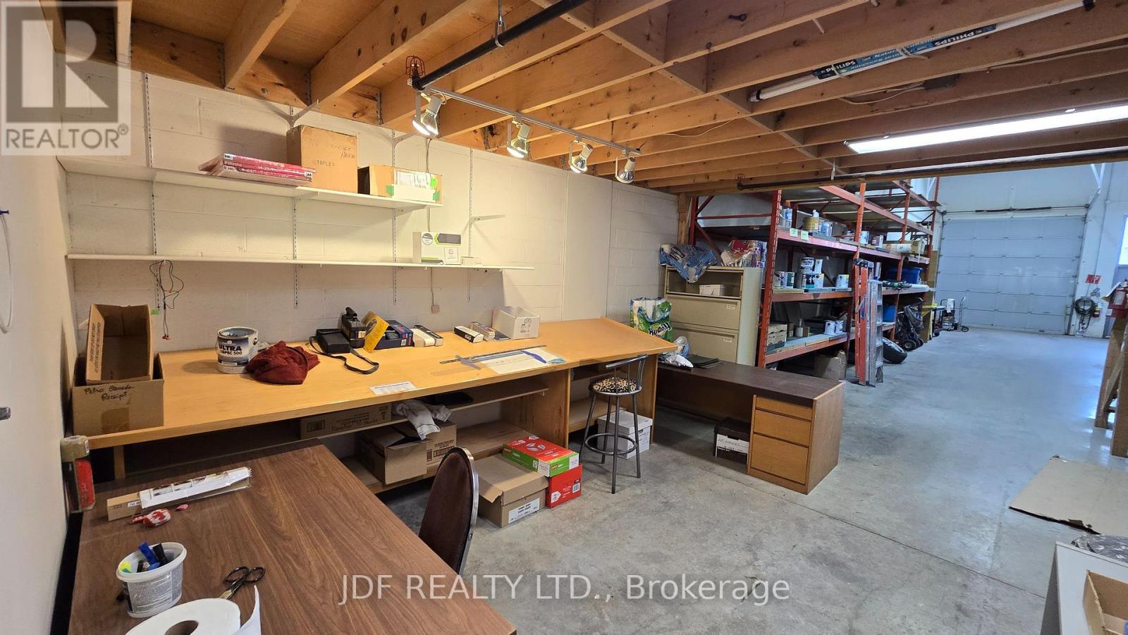 15 - 665 Millway Avenue, Vaughan, Ontario  L4K 3T8 - Photo 16 - N13461390