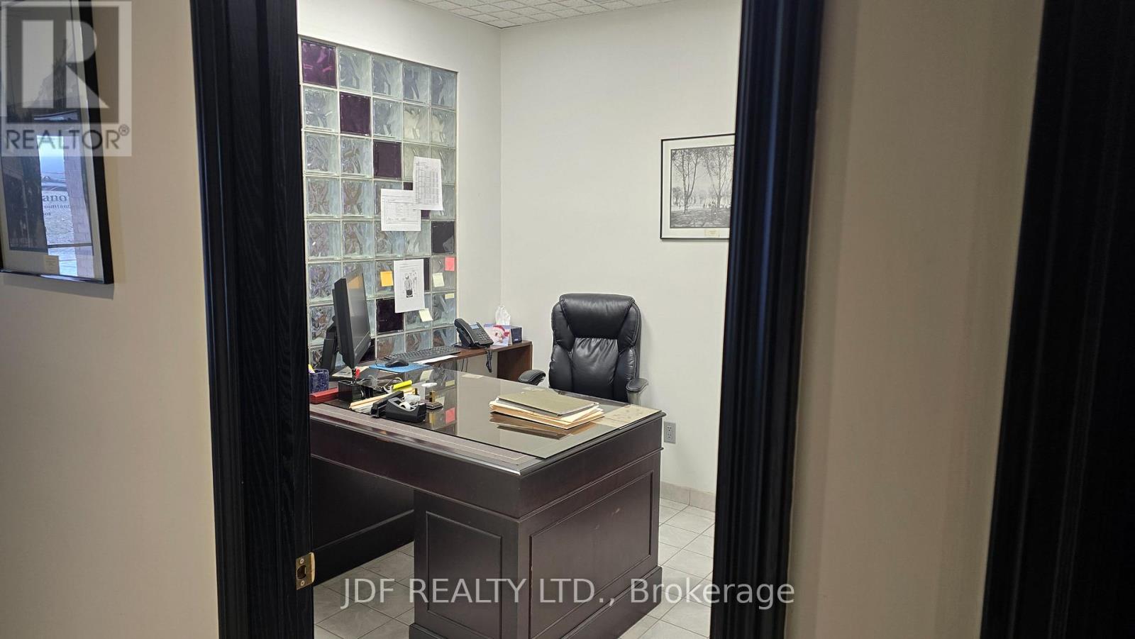 15 - 665 Millway Avenue, Vaughan, Ontario  L4K 3T8 - Photo 20 - N13461390