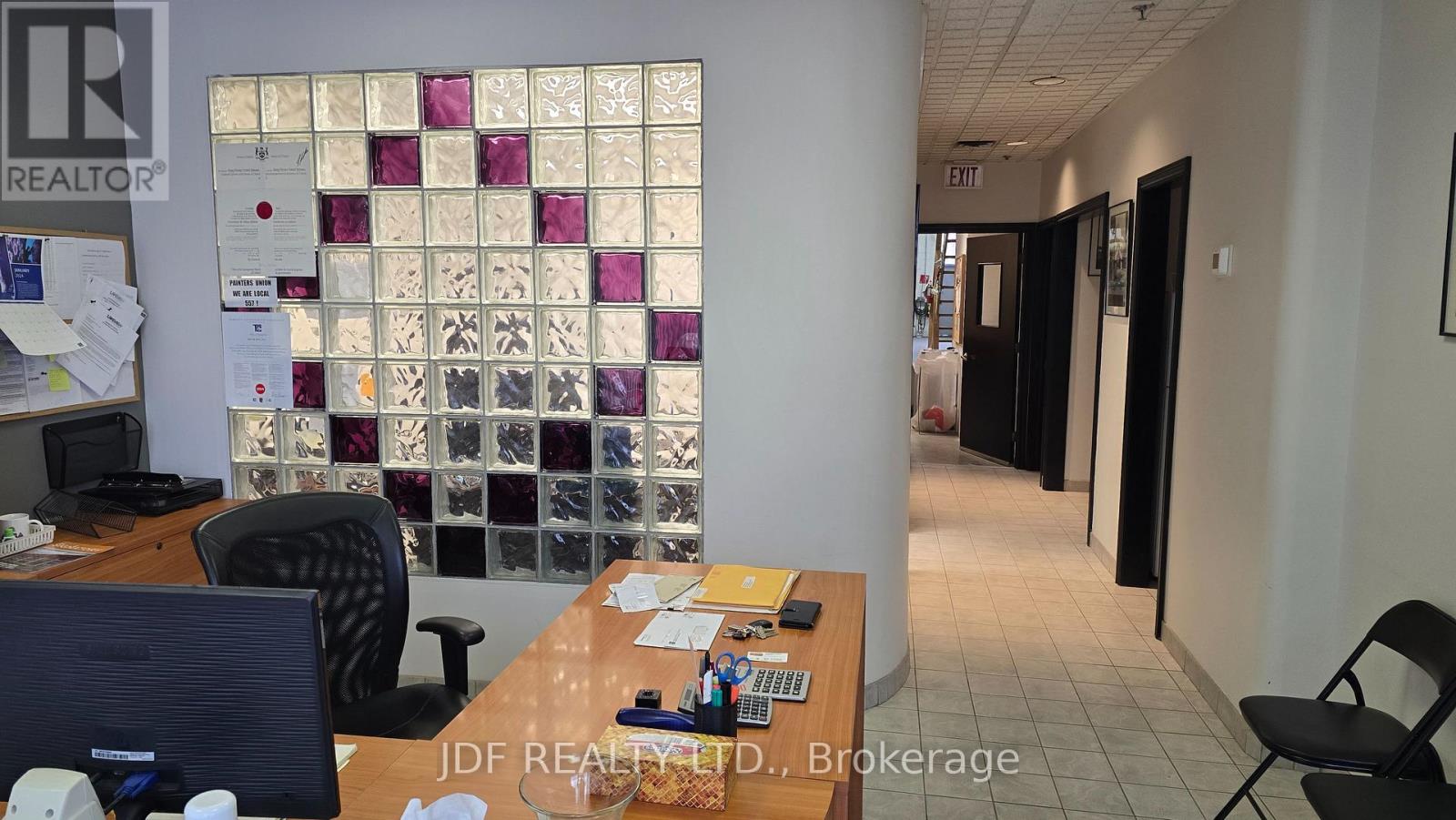 15 - 665 Millway Avenue, Vaughan, Ontario  L4K 3T8 - Photo 21 - N13461390