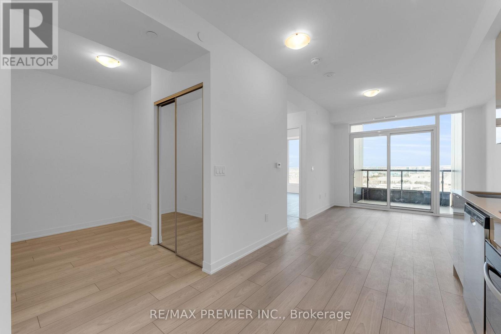 2326 - 498 Caldari Road, Vaughan, Ontario  L4K 0R6 - Photo 8 - N13461394