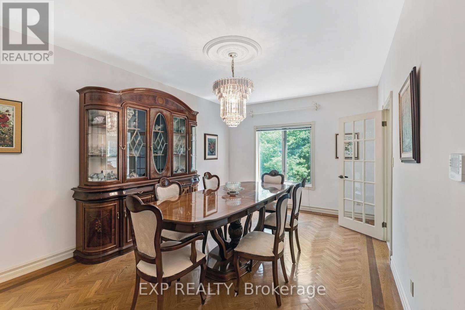99 Birch Avenue, Richmond Hill, Ontario  L4C 6C5 - Photo 10 - N13461416