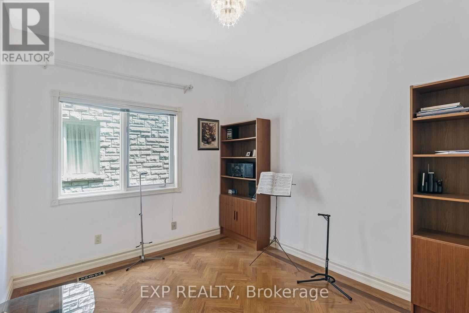 99 Birch Avenue, Richmond Hill, Ontario  L4C 6C5 - Photo 12 - N13461416