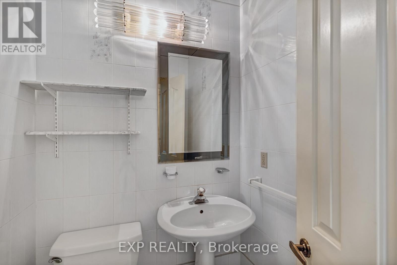 99 Birch Avenue, Richmond Hill, Ontario  L4C 6C5 - Photo 13 - N13461416