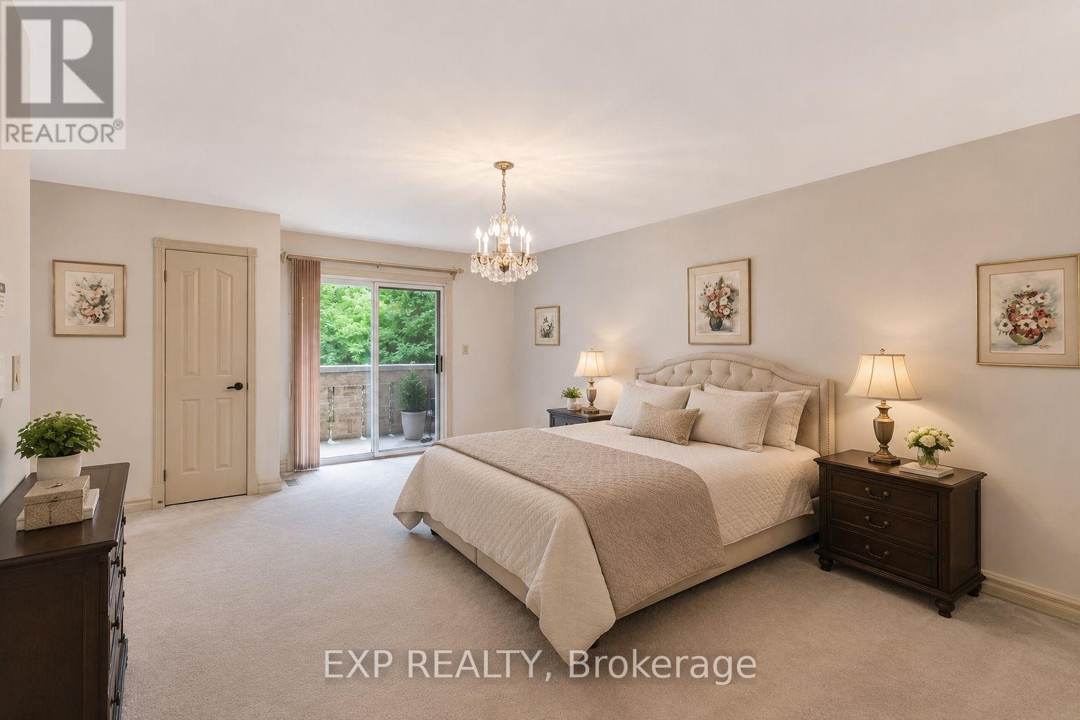 99 Birch Avenue, Richmond Hill, Ontario  L4C 6C5 - Photo 15 - N13461416