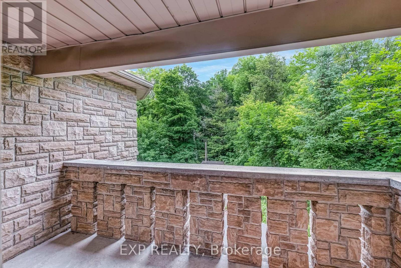 99 Birch Avenue, Richmond Hill, Ontario  L4C 6C5 - Photo 16 - N13461416