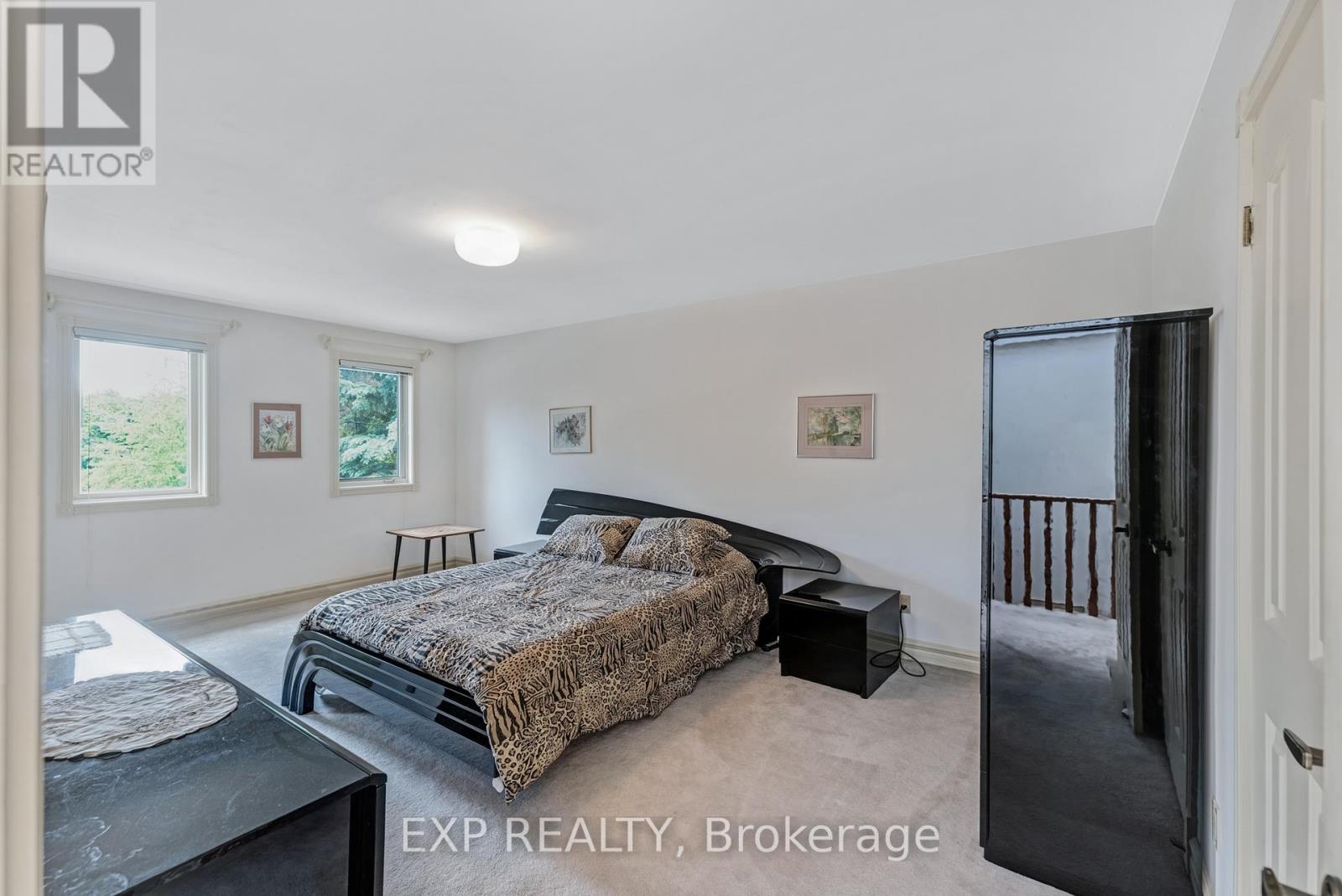 99 Birch Avenue, Richmond Hill, Ontario  L4C 6C5 - Photo 20 - N13461416