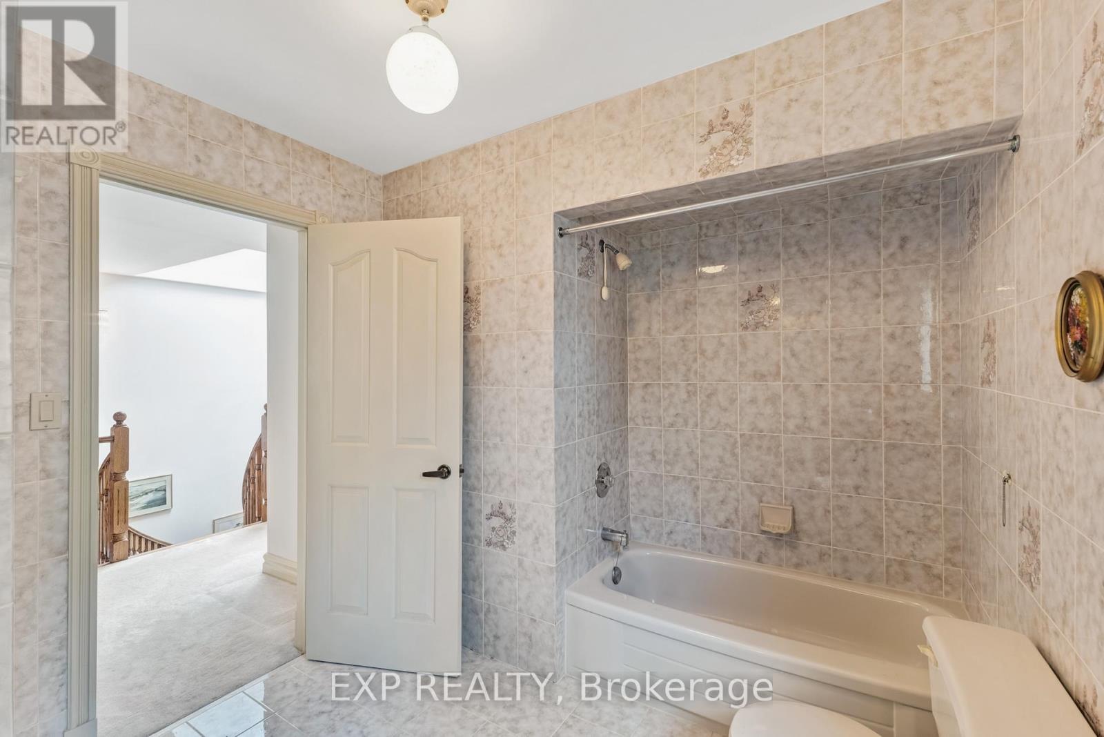 99 Birch Avenue, Richmond Hill, Ontario  L4C 6C5 - Photo 22 - N13461416
